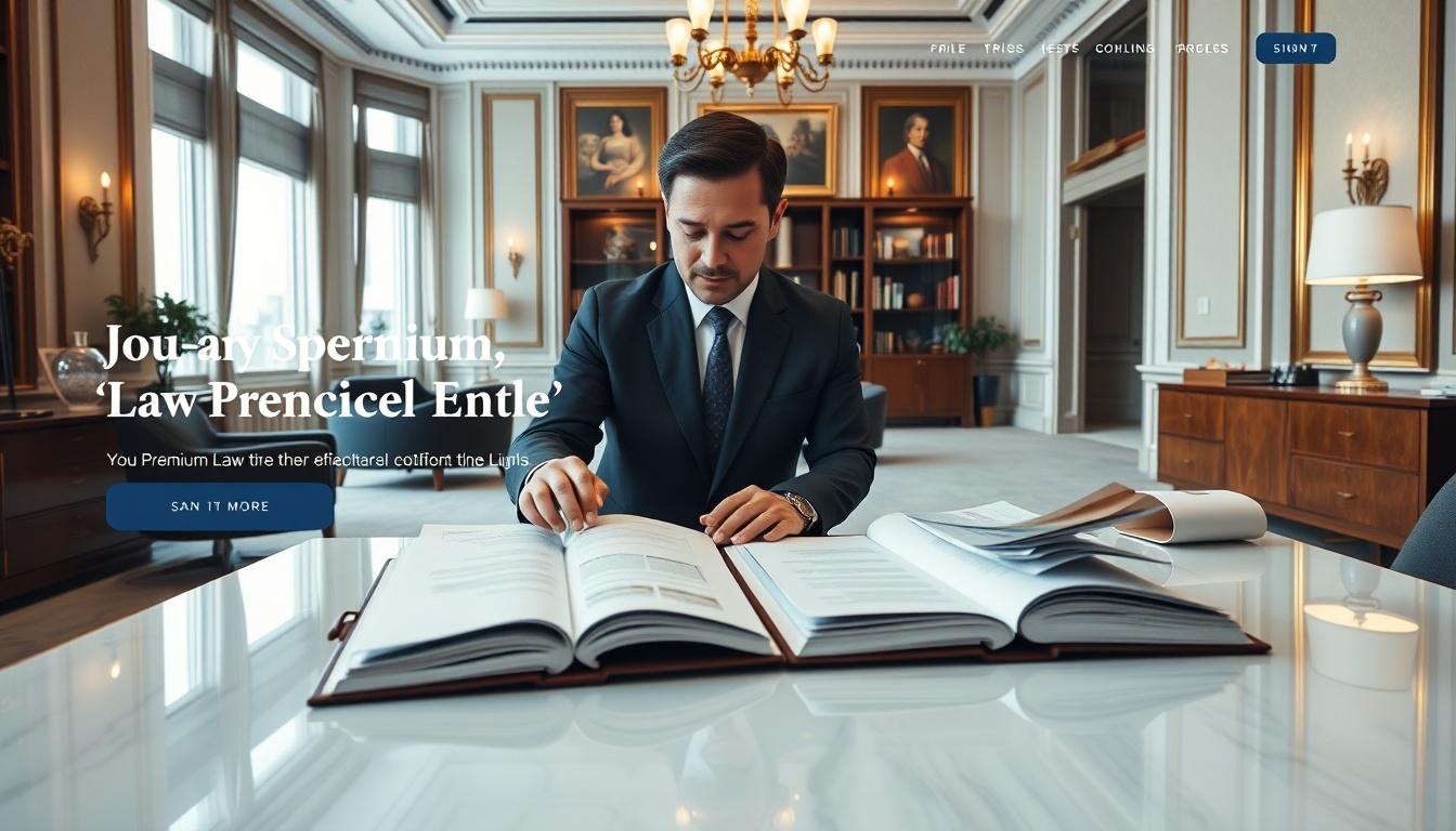 Corporate Counsel