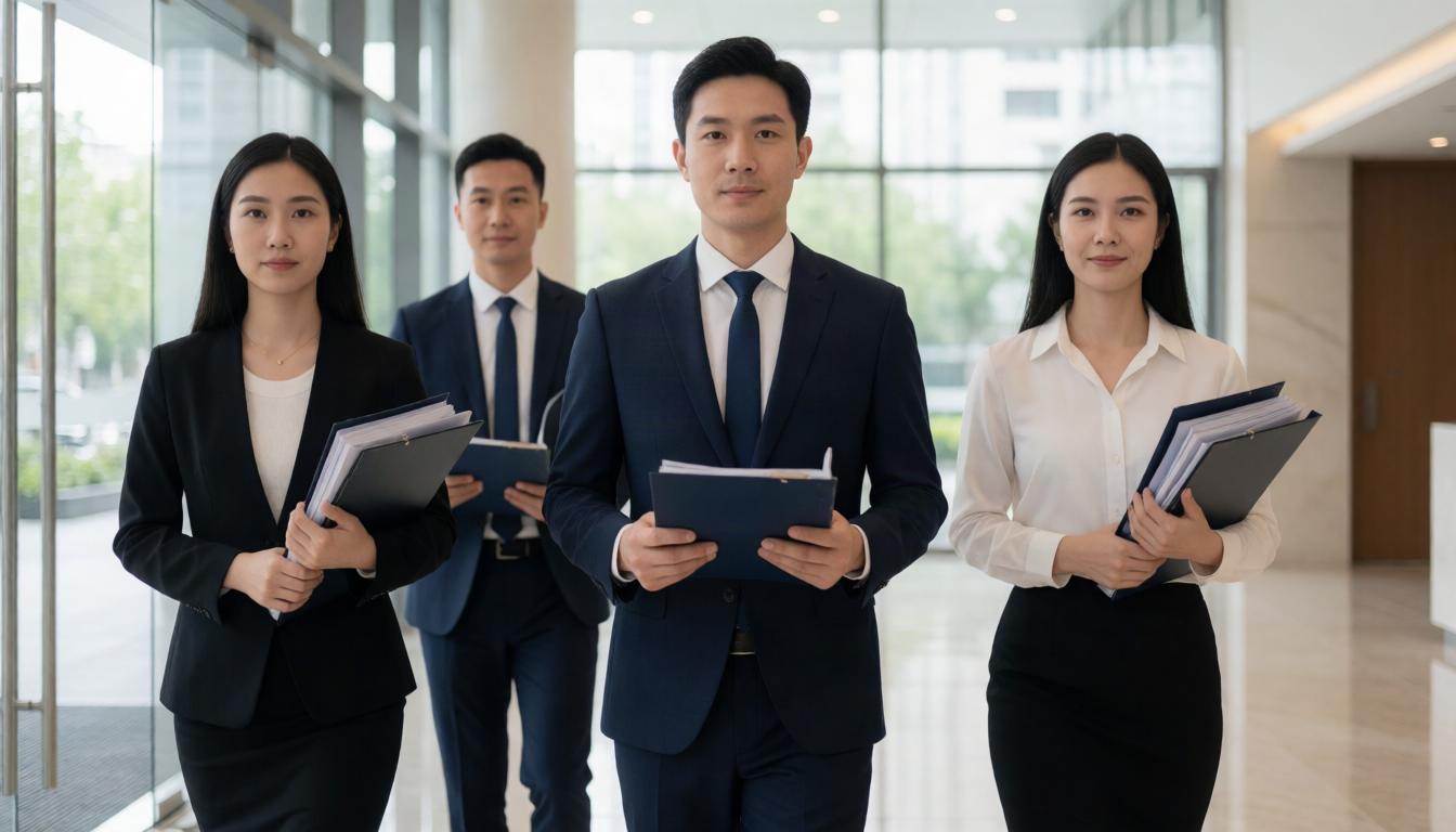 Employer Legal Questions